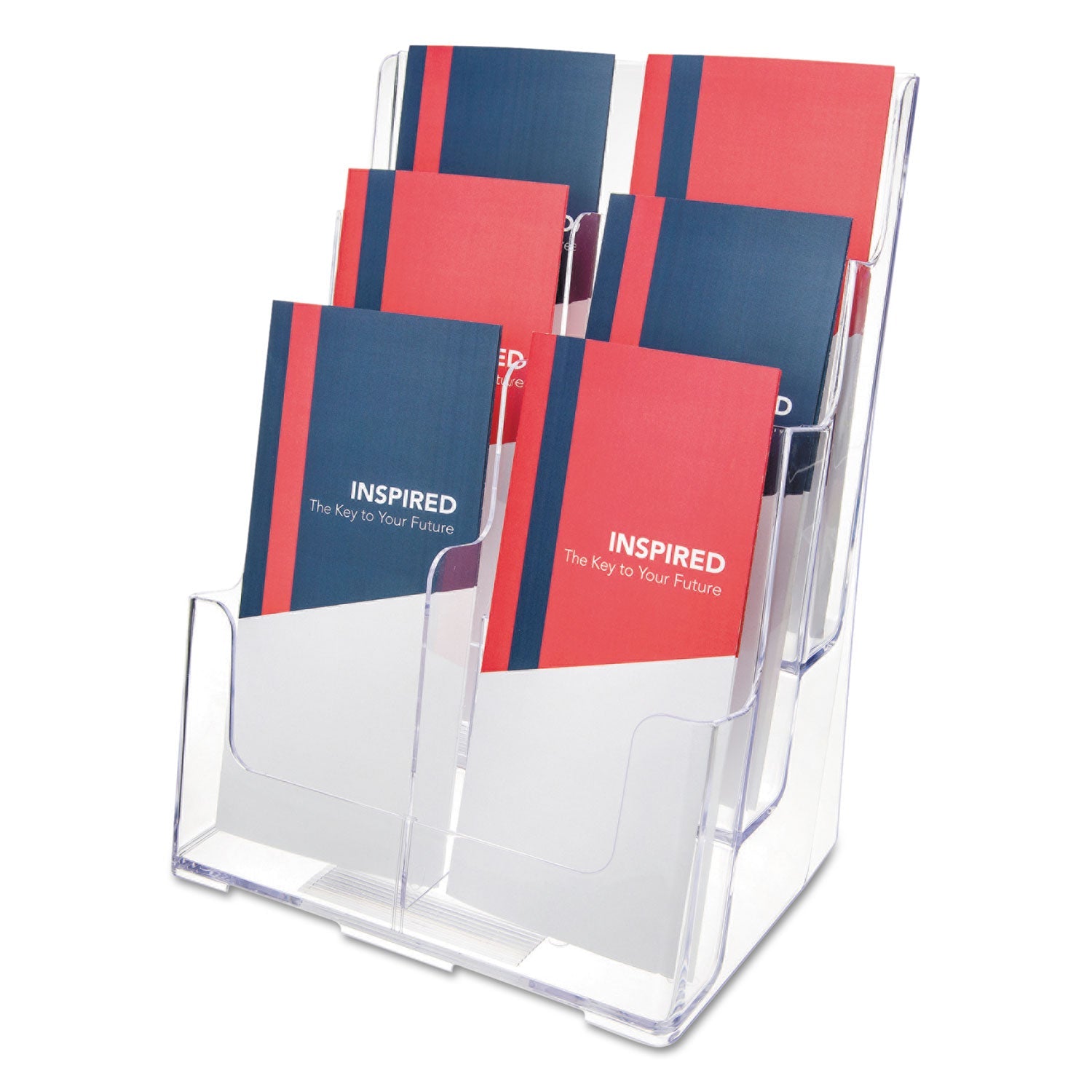 deflecto-6-compartment-docuholder-num-def77401_1
