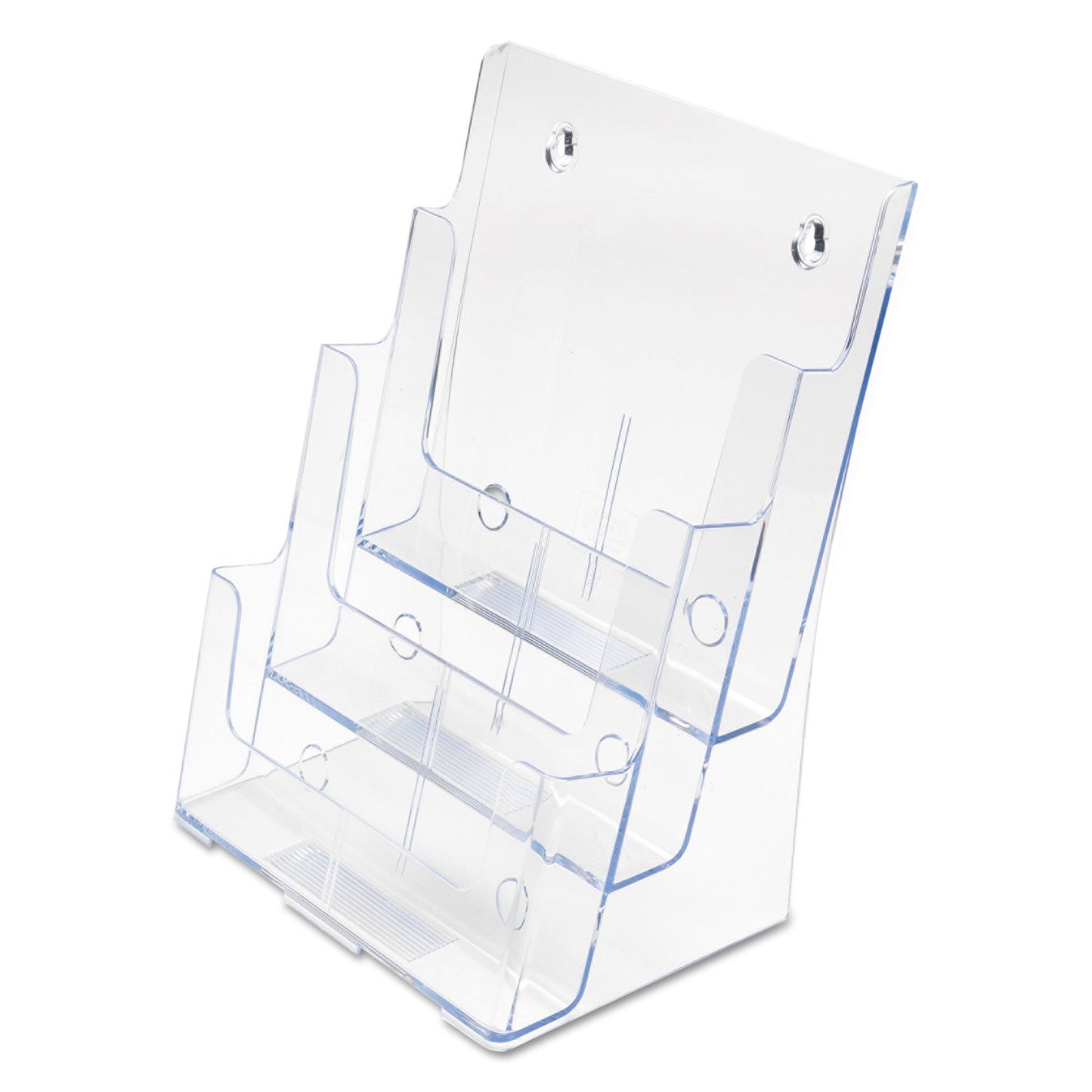 deflecto-3-compartment-docuholder-num-def77301_5