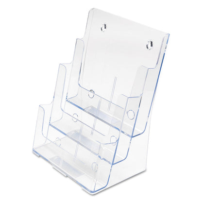deflecto-3-compartment-docuholder-num-def77301_5