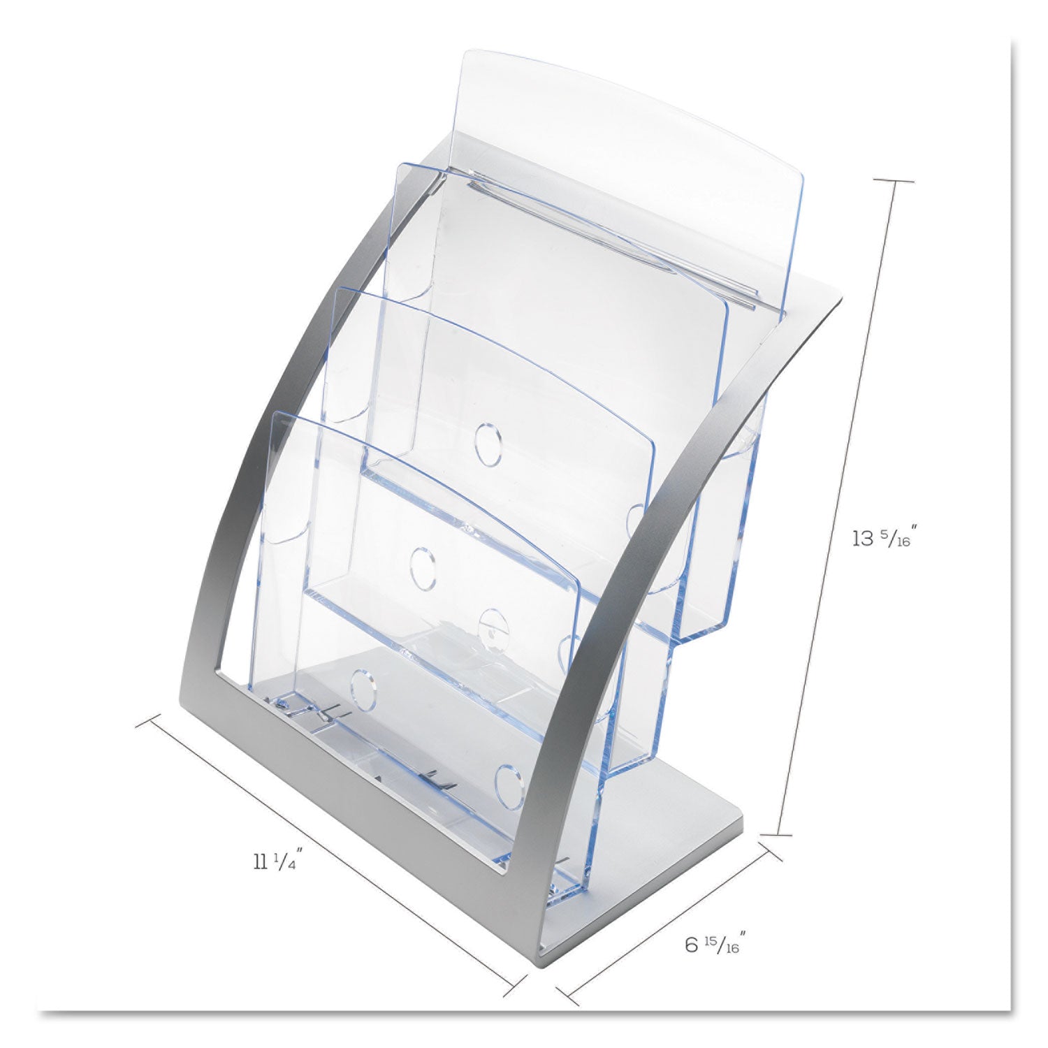 deflecto-3-tier-literature-holder-num-def693745_4