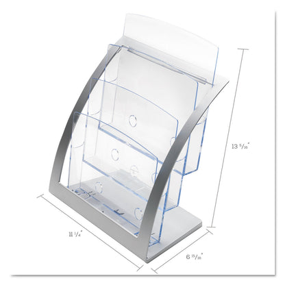 deflecto-3-tier-literature-holder-num-def693745_4