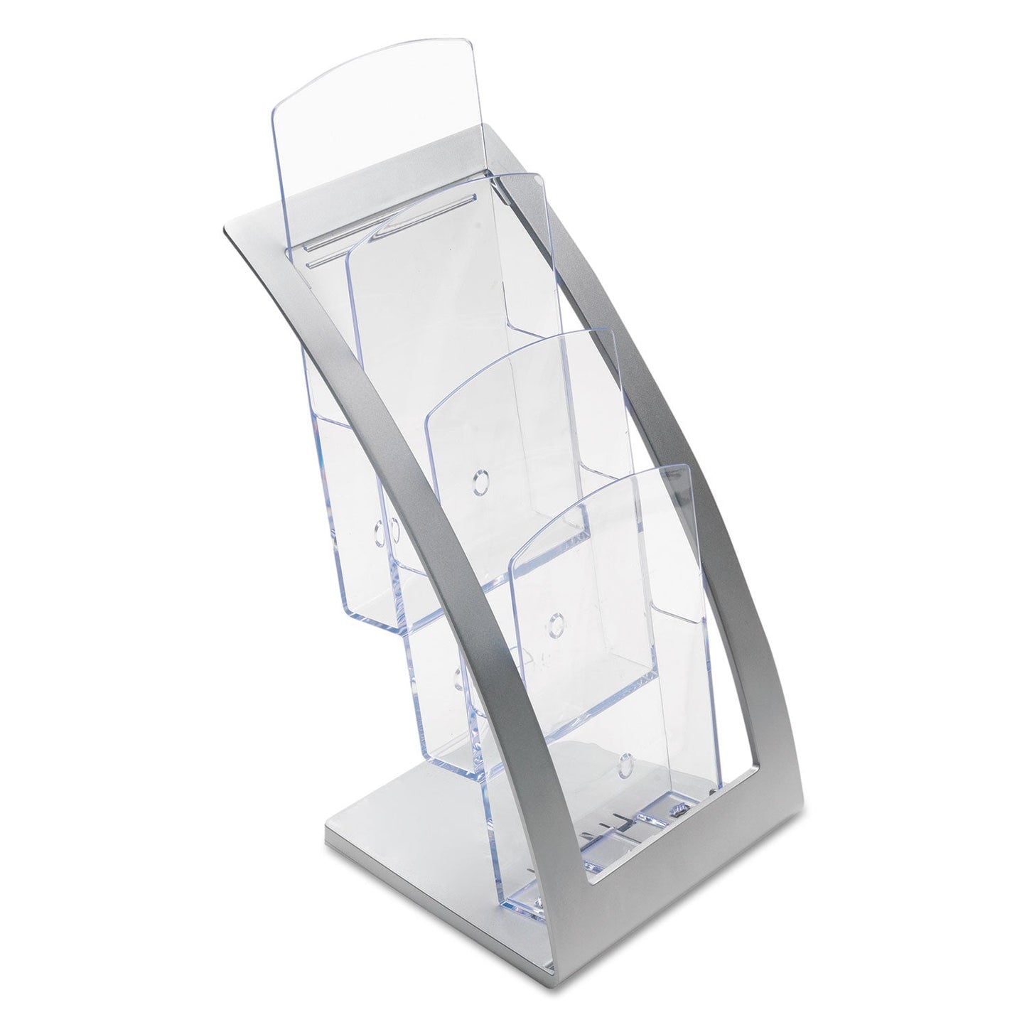 deflecto-3-tier-literature-holder-num-def693645_3