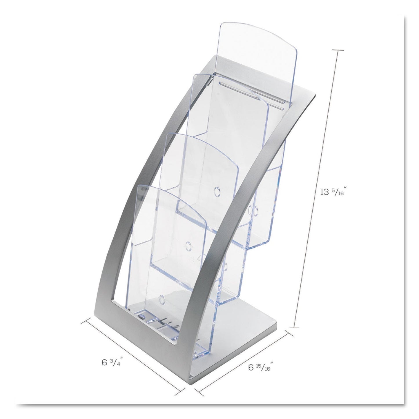 deflecto-3-tier-literature-holder-num-def693645_6