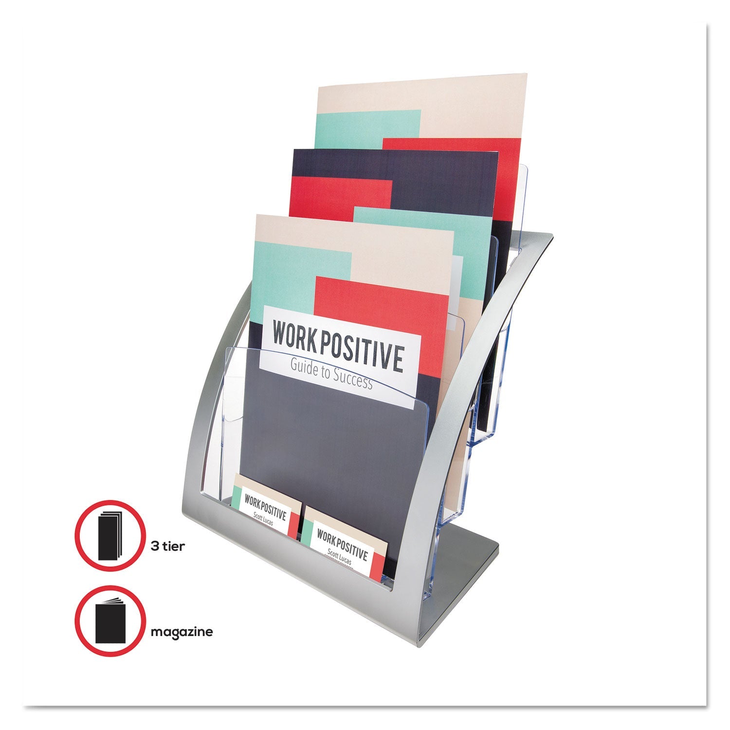 deflecto-3-tier-literature-holder-num-def693745_2