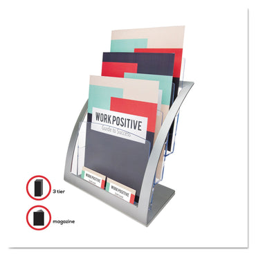 deflecto-3-tier-literature-holder-num-def693745_2