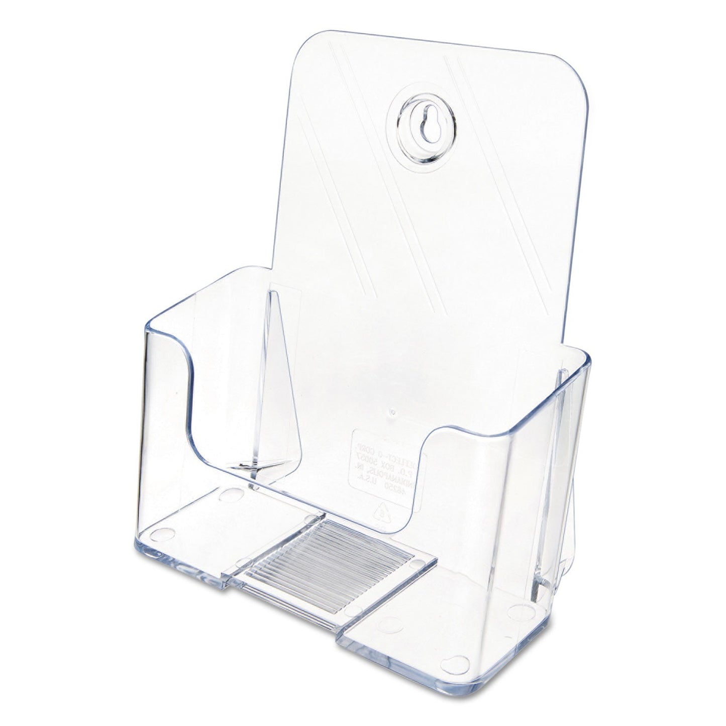deflecto-docuholder-for-countertop-wall-mount-num-def74901_6