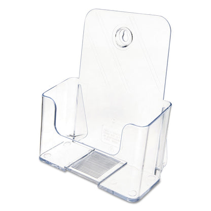 deflecto-docuholder-for-countertop-wall-mount-num-def74901_6
