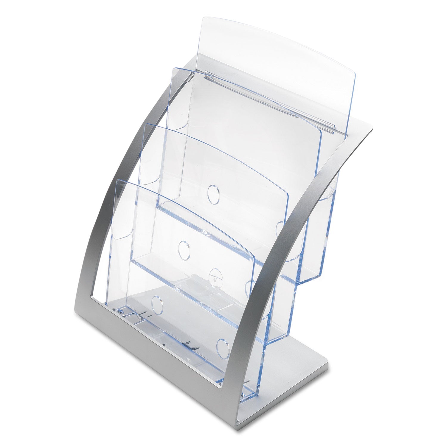 deflecto-3-tier-literature-holder-num-def693745_5