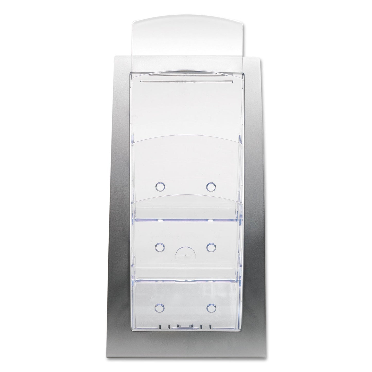 deflecto-3-tier-literature-holder-num-def693645_4