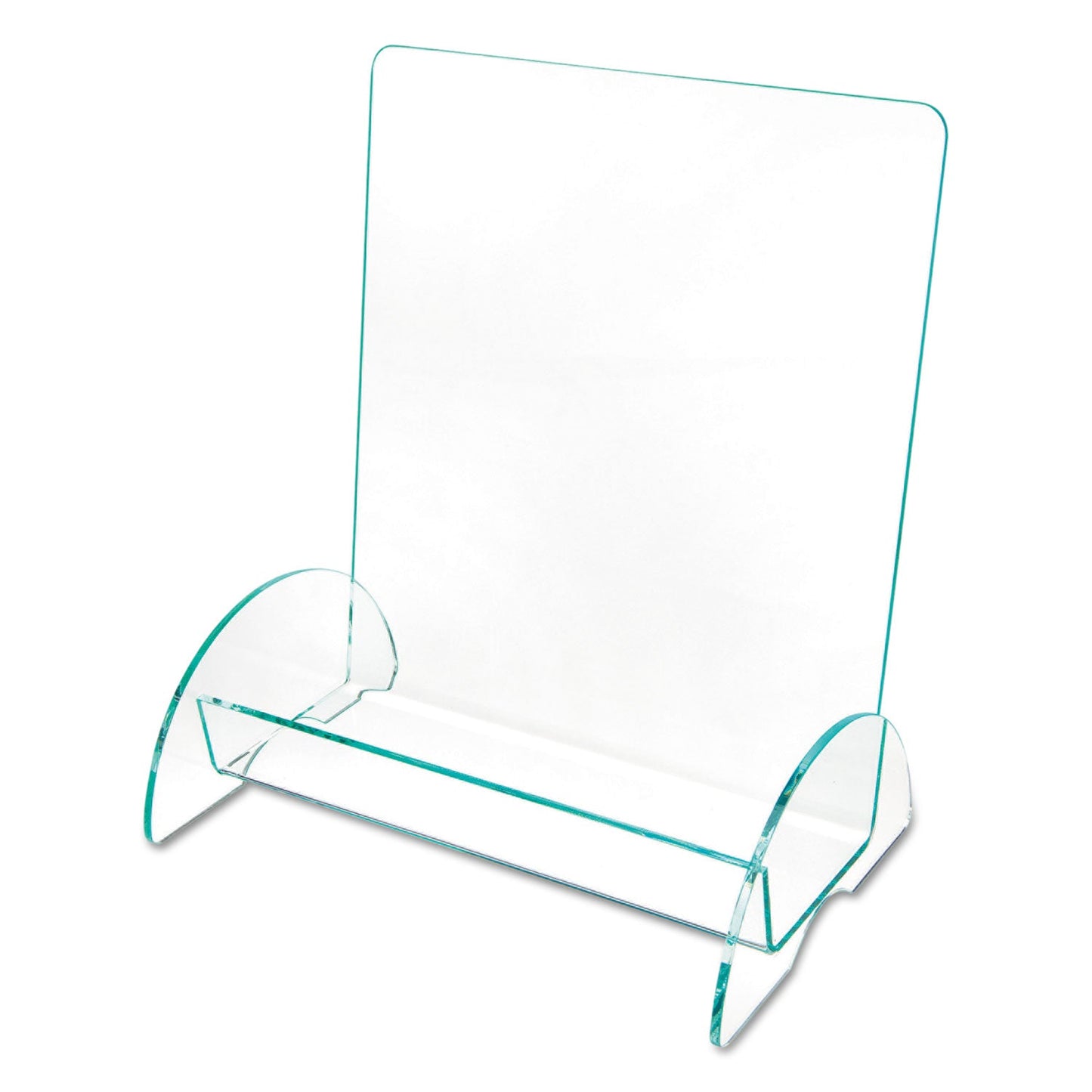deflecto-euro-style-docuholder-num-def775390_5
