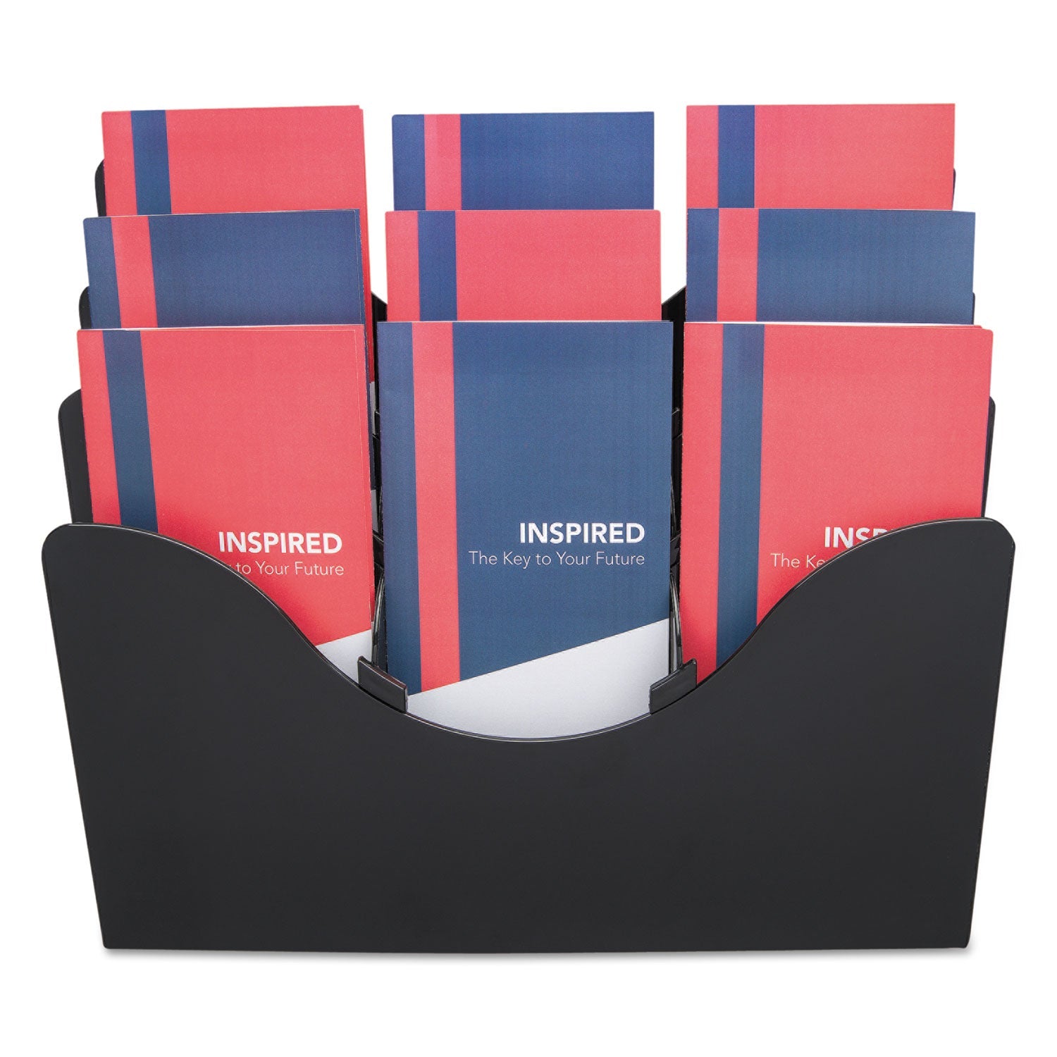 deflecto-3-tier-document-organizer-w-6-removable-dividers-num-def47634_3