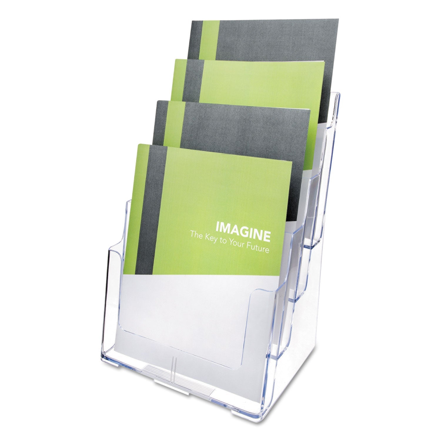 deflecto-4-compartment-docuholder-num-def77441_1