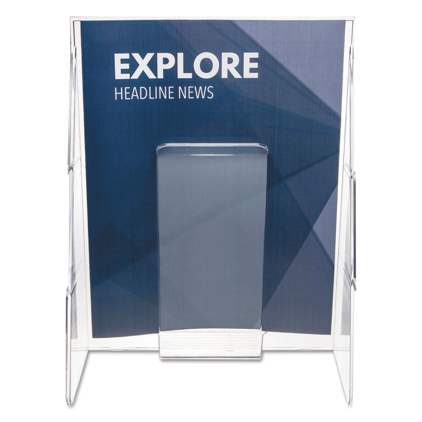 deflecto-stand-tall-wall-mount-literature-rack-num-def55501_3