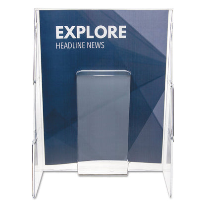 deflecto-stand-tall-wall-mount-literature-rack-num-def55501_3