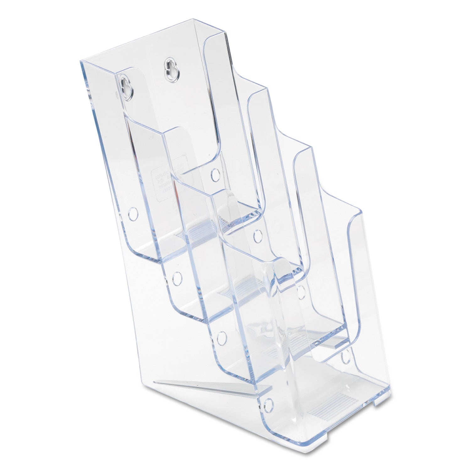deflecto-4-compartment-docuholder-num-def77701_1