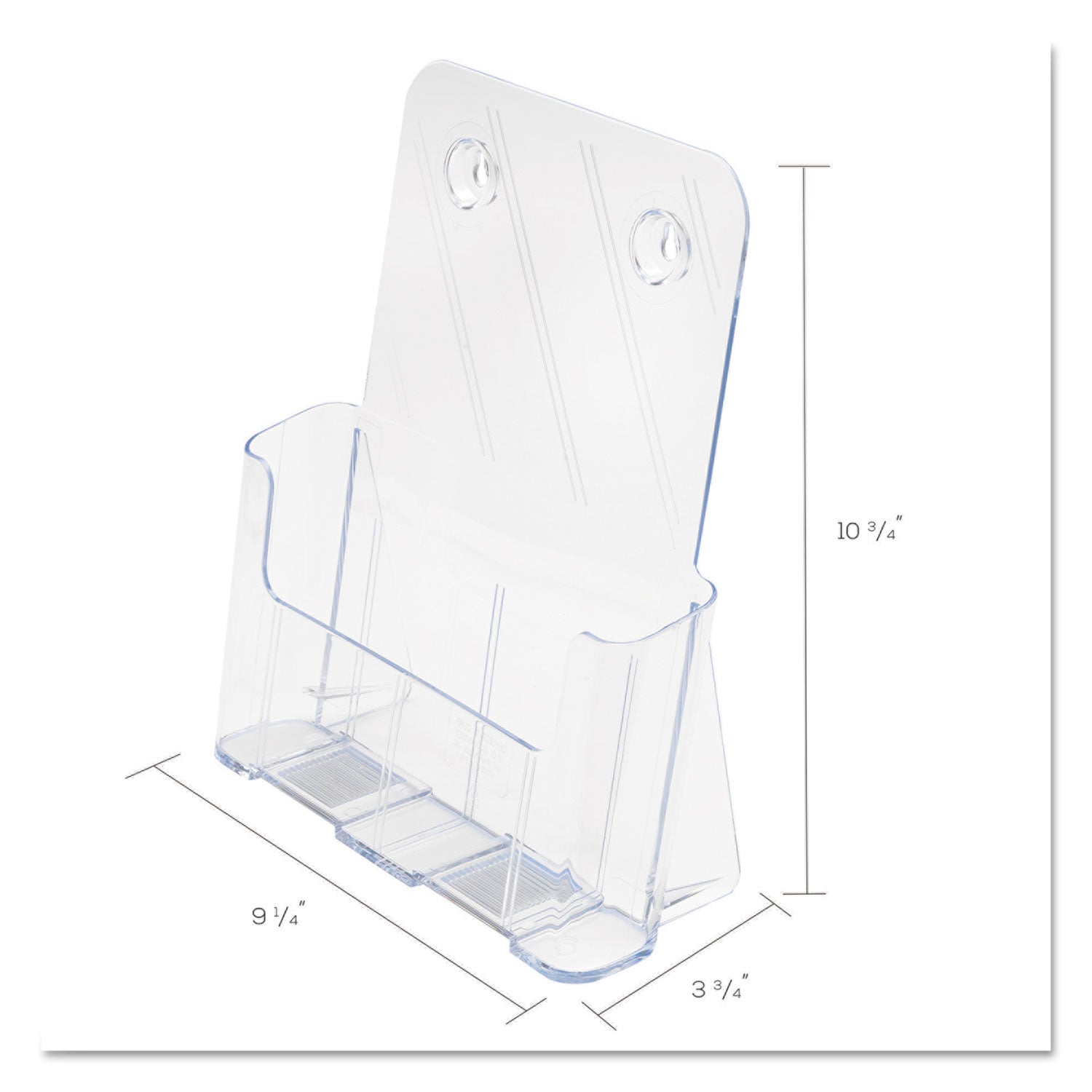 deflecto-docuholder-for-countertop-wall-mount-num-def77001_4