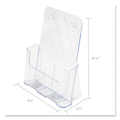 deflecto-docuholder-for-countertop-wall-mount-num-def77001_4