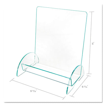 deflecto-euro-style-docuholder-num-def775390_4