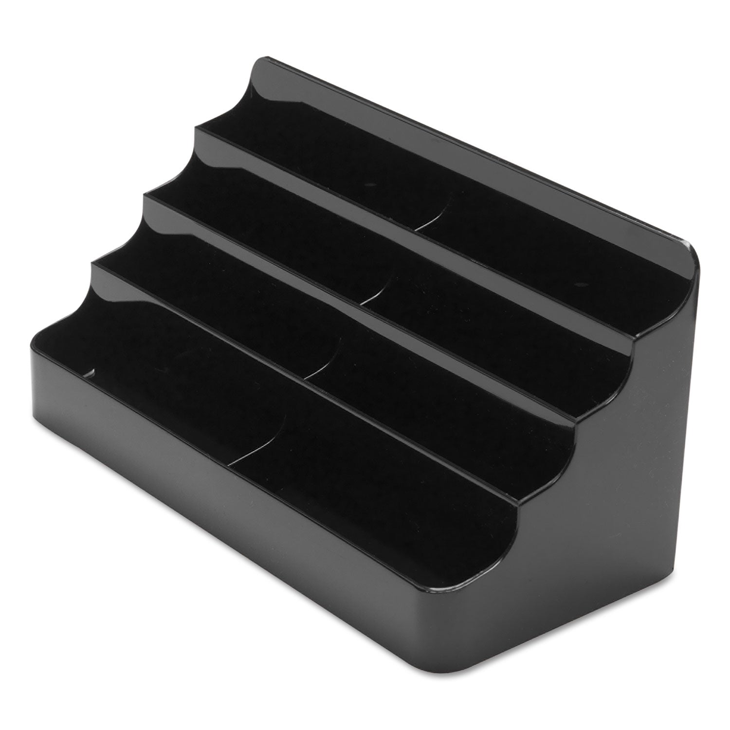 deflecto-8-tier-recycled-business-card-holder-num-def90804_5