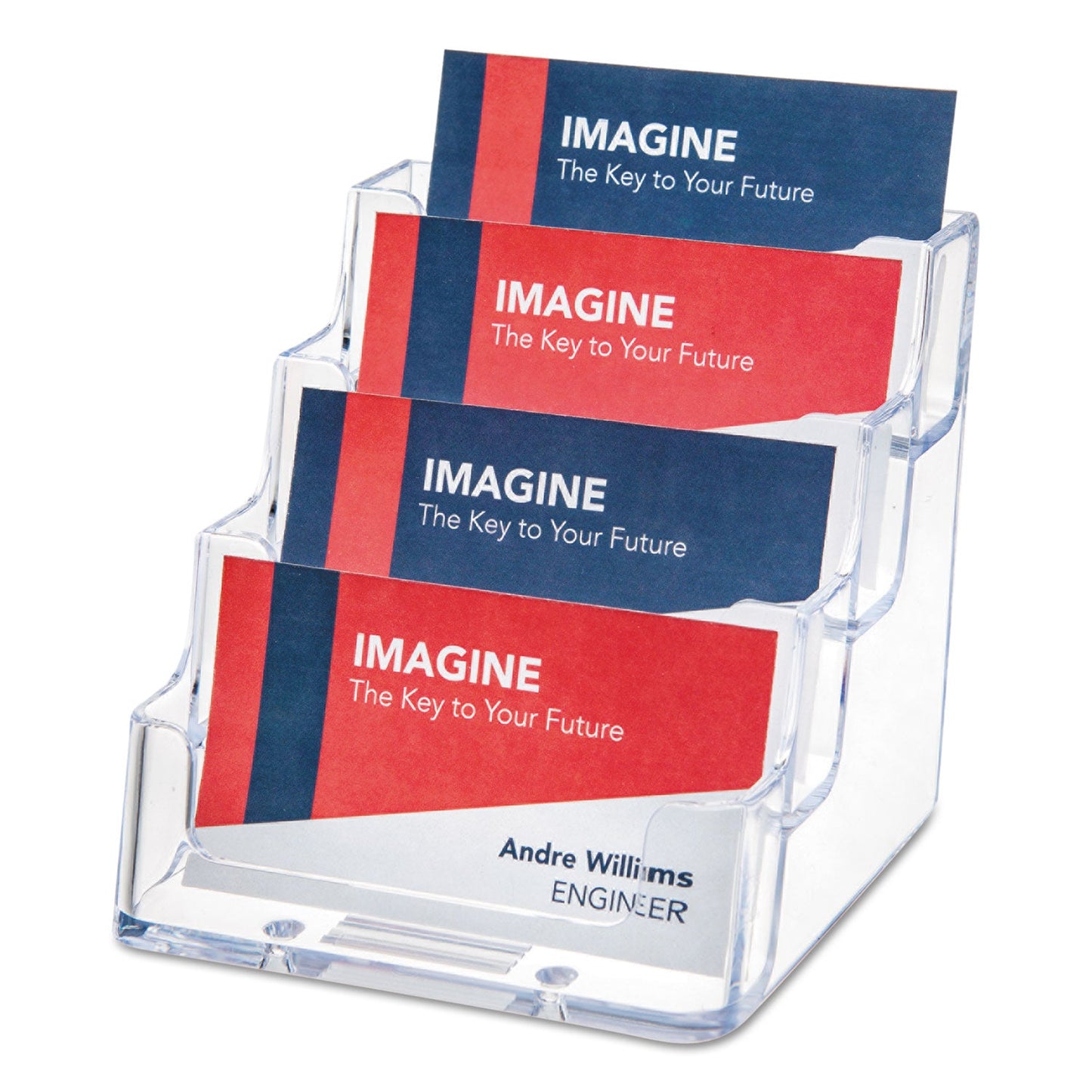 deflecto-4-pocket-business-card-holder-num-def70841_1