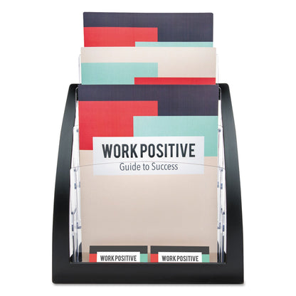 deflecto-3-tier-literature-holder-num-def693704_3
