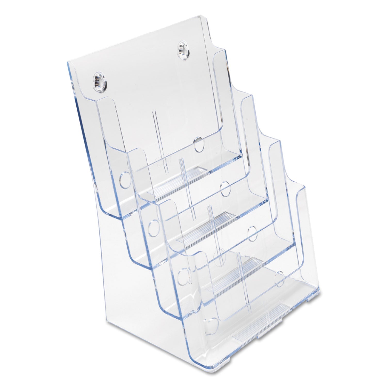 deflecto-4-compartment-docuholder-num-def77441_6