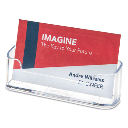 deflecto-horizontal-business-card-holder-num-def70101_1