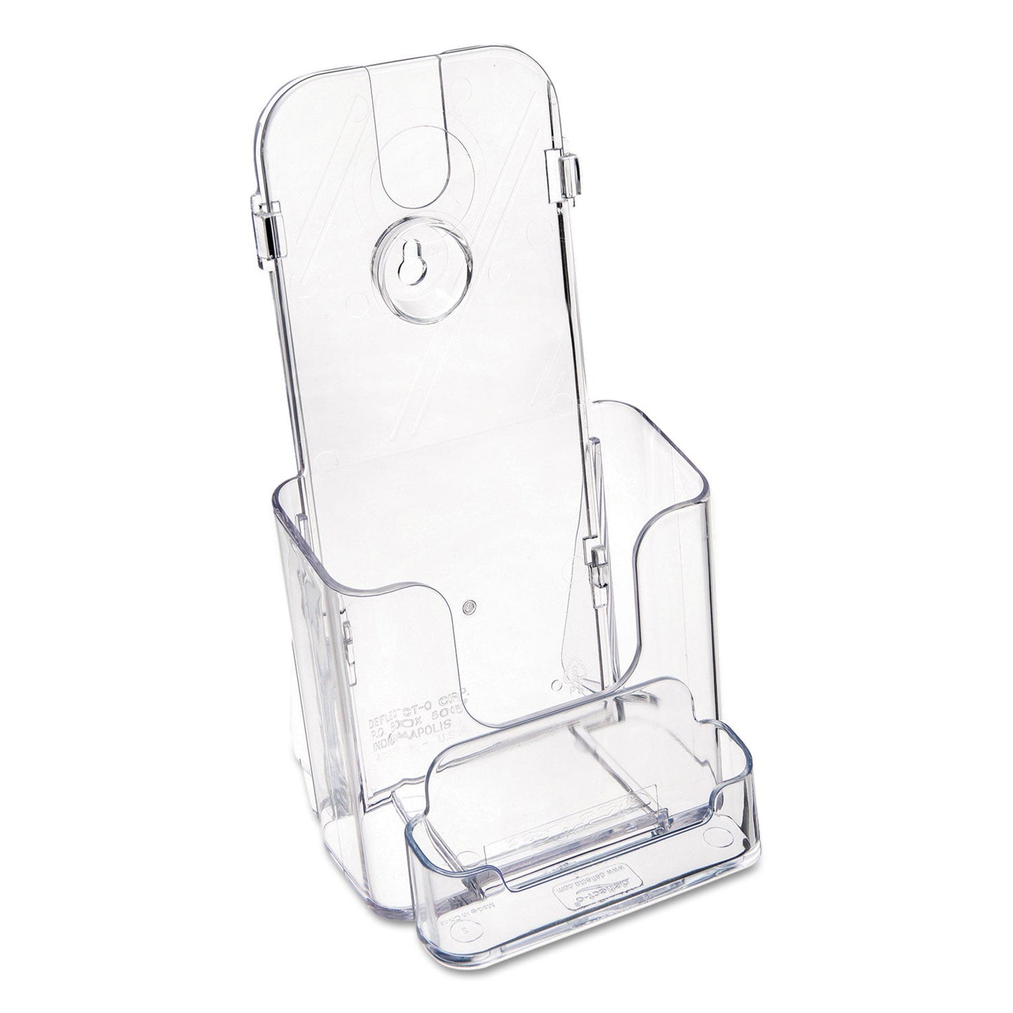 deflecto-docuholder-for-countertop-wall-mount-w-card-holder-num-def78601_6