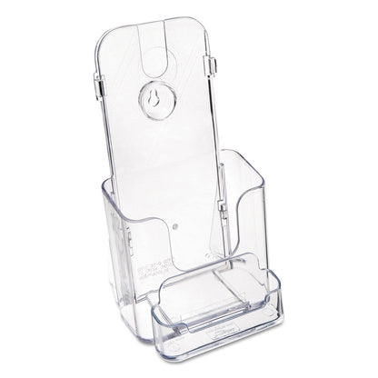 deflecto-docuholder-for-countertop-wall-mount-w-card-holder-num-def78601_6