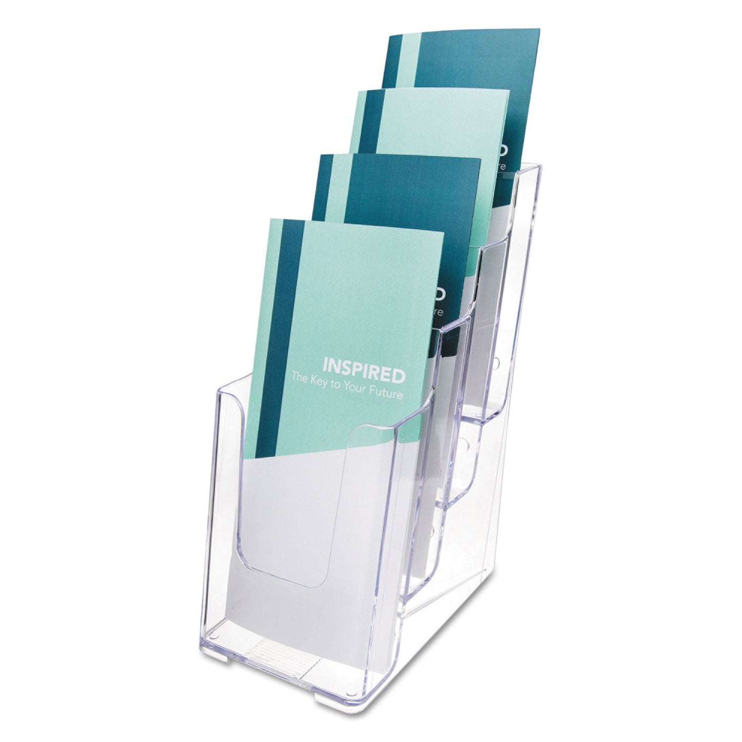 deflecto-4-compartment-docuholder-num-def77701_6