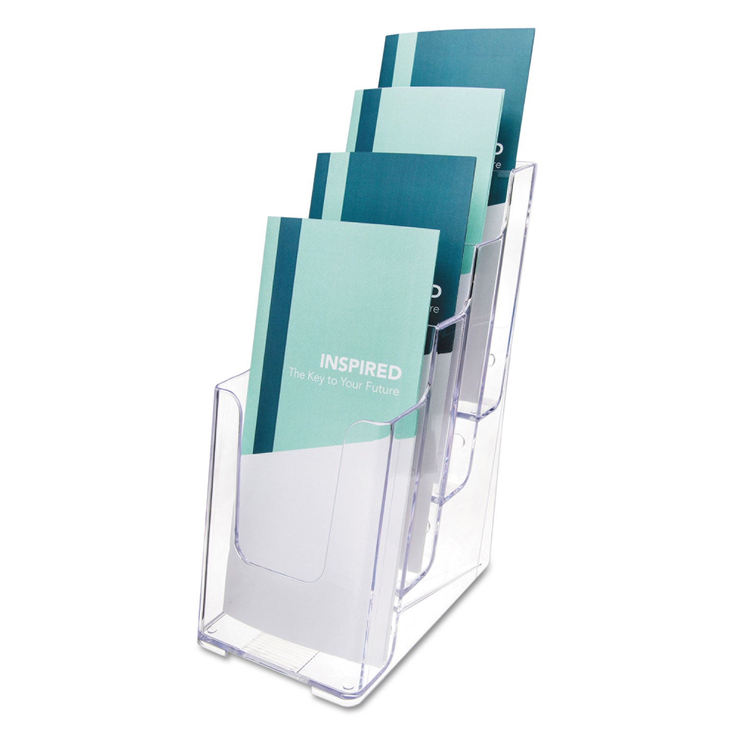 deflecto-4-compartment-docuholder-num-def77701_6