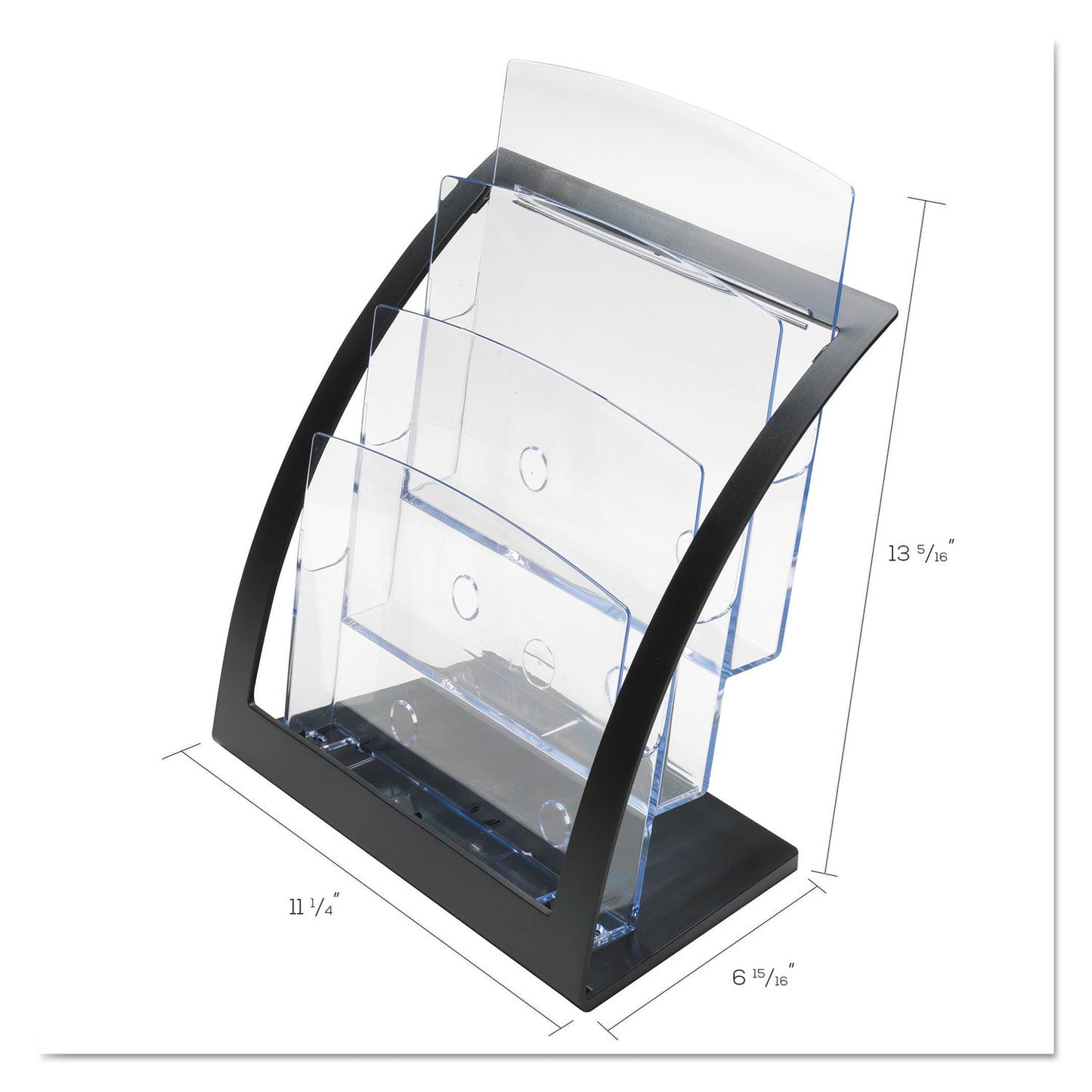 deflecto-3-tier-literature-holder-num-def693704_4