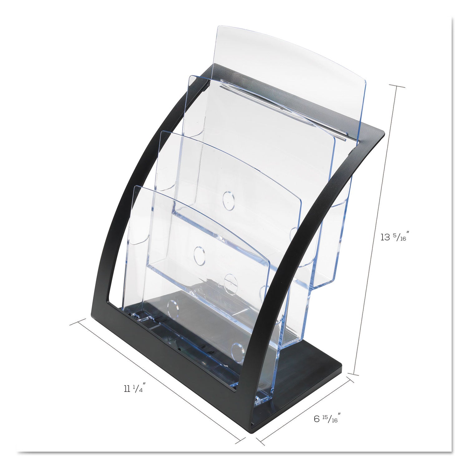 deflecto-3-tier-literature-holder-num-def693704_4