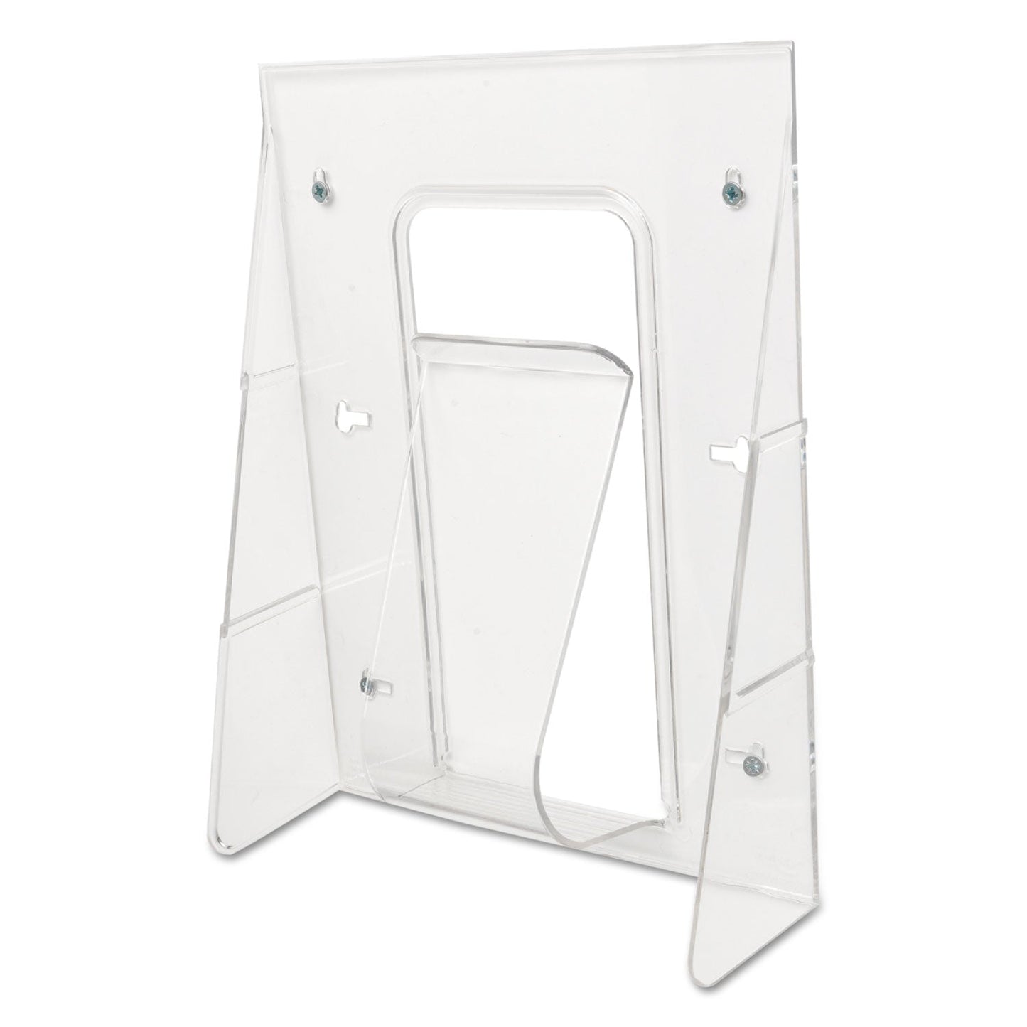 deflecto-stand-tall-wall-mount-literature-rack-num-def55501_5