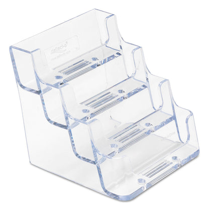 deflecto-4-pocket-business-card-holder-num-def70841_6