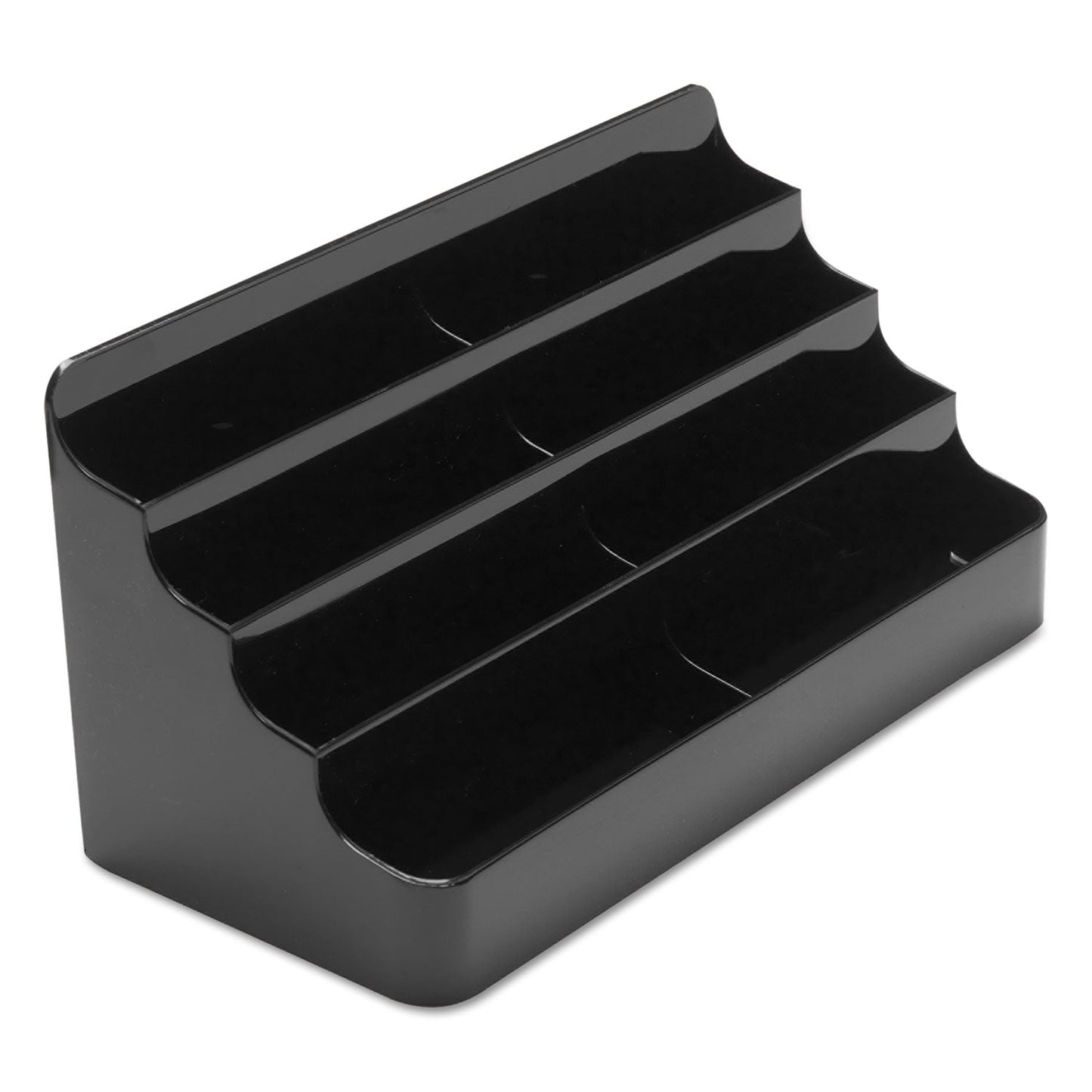 deflecto-8-tier-recycled-business-card-holder-num-def90804_6
