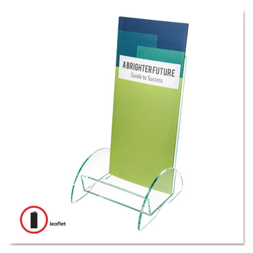 deflecto-euro-style-docuholder-num-def775383_2