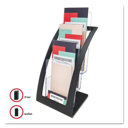 deflecto-3-tier-literature-holder-num-def693604_2