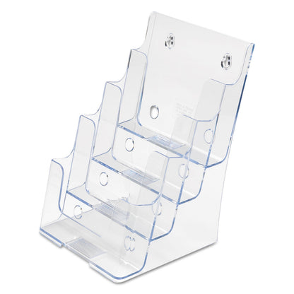 deflecto-4-compartment-docuholder-num-def77901_5