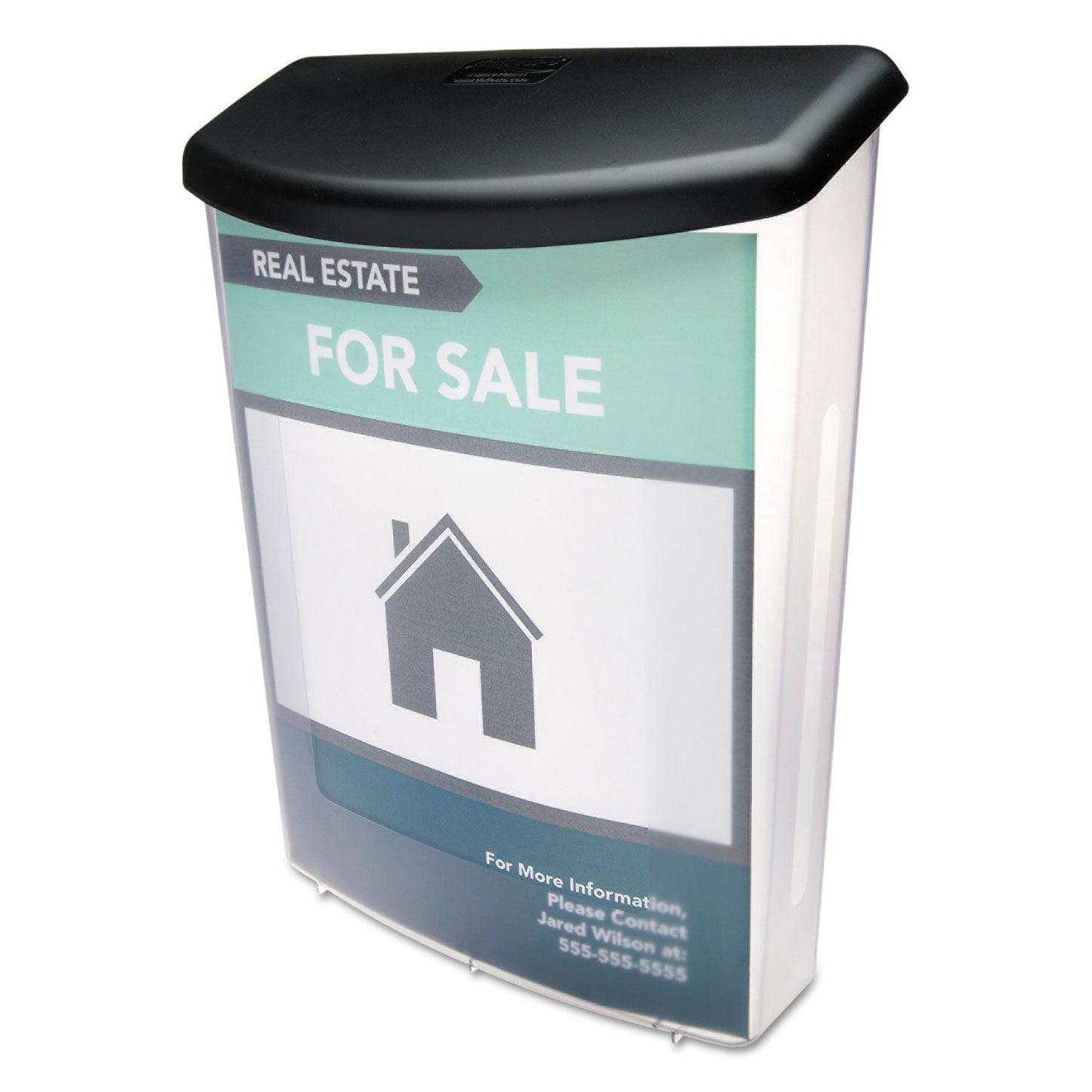 deflecto-outdoor-literature-box-num-def790901_1