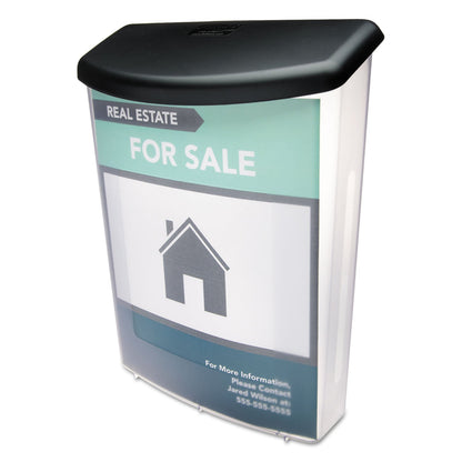 deflecto-outdoor-literature-box-num-def790901_1