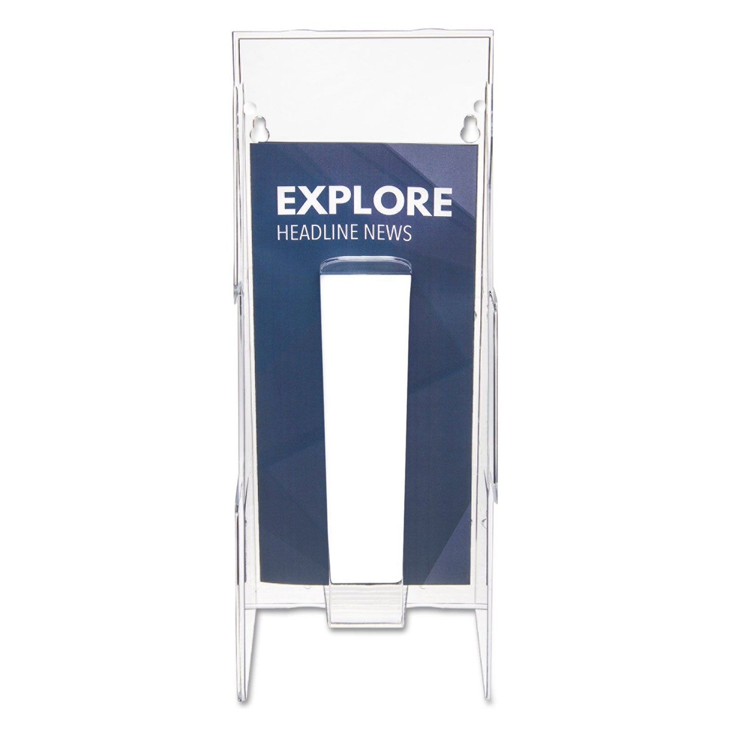 deflecto-stand-tall-wall-mount-literature-rack-num-def55601_3