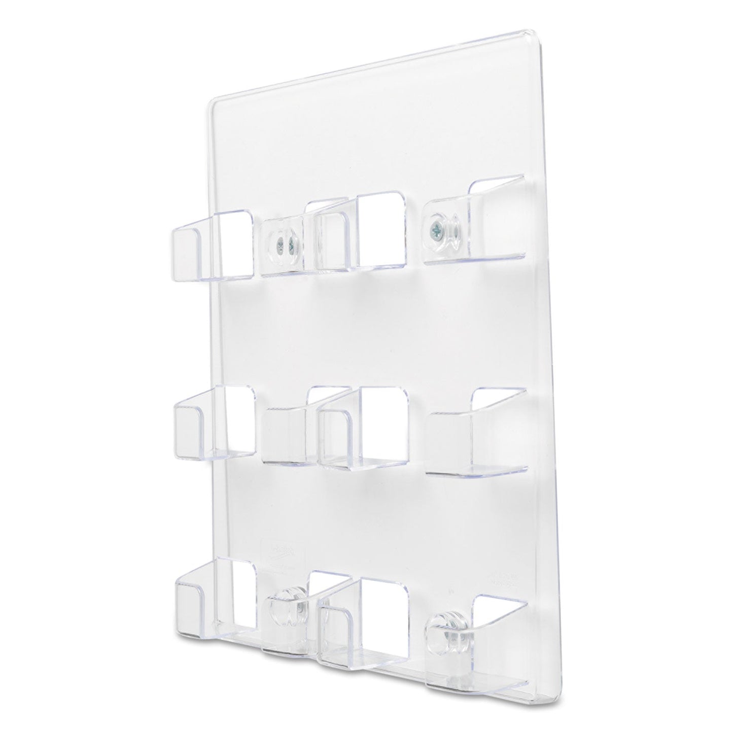 deflecto-6-pocket-business-card-holder-num-def70601_5