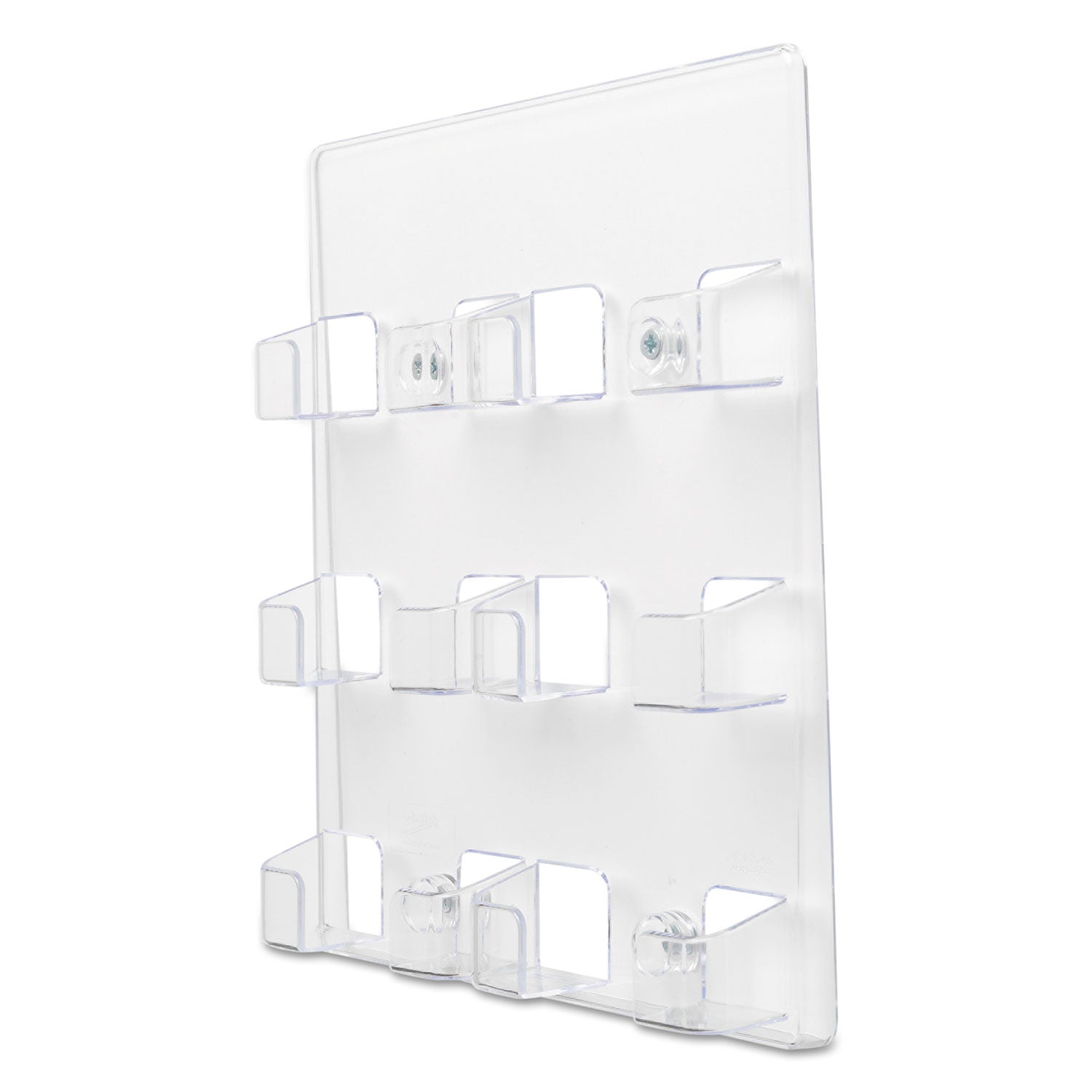 deflecto-6-pocket-business-card-holder-num-def70601_5