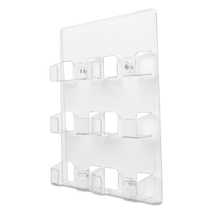 deflecto-6-pocket-business-card-holder-num-def70601_5