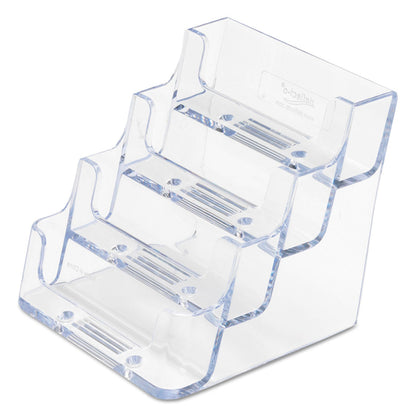 deflecto-4-pocket-business-card-holder-num-def70841_5