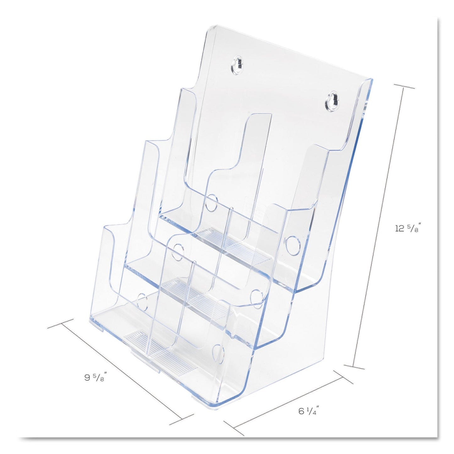 deflecto-6-compartment-docuholder-num-def77401_4