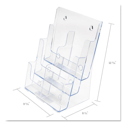 deflecto-6-compartment-docuholder-num-def77401_4