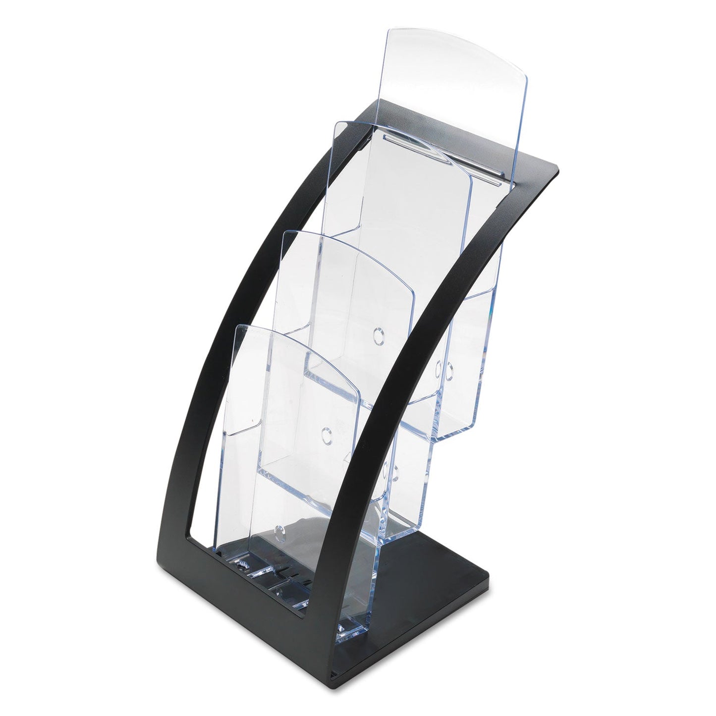 deflecto-3-tier-literature-holder-num-def693604_5
