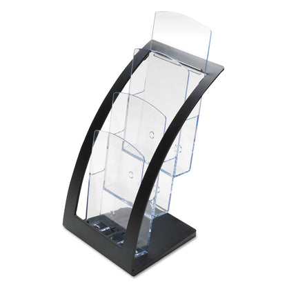 deflecto-3-tier-literature-holder-num-def693604_5